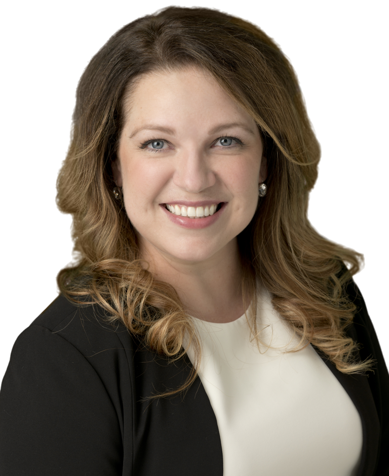 Julie Kern | Preszler Injury Lawyers